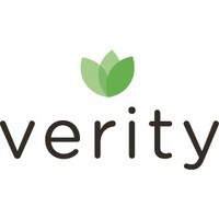 Verity Partners Logo