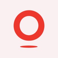 Trampoline Media Logo