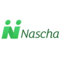 Nascha Logo