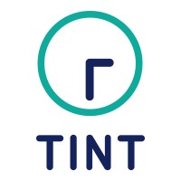 TINT Financiele Diensten Logo
