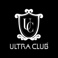 UC Fashion (UltraClub) Logo