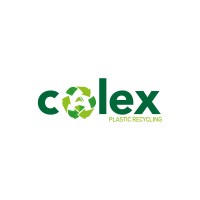SC Calex S.R.L. Logo