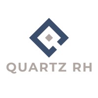 Quartz RH Logo