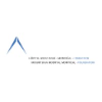 Mount Sinai Hospital Foundation Logo