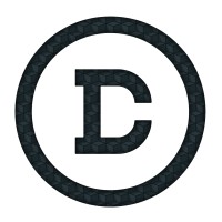 Dan Cash Design Logo