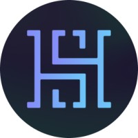 Hinata Foundation Logo