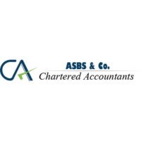 ASBS & Co Logo