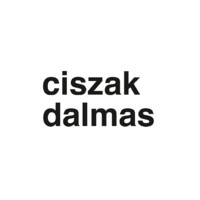 Ciszak Dalmas Logo