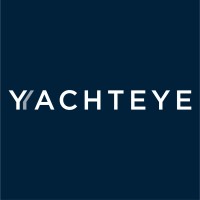 YachtEye Logo