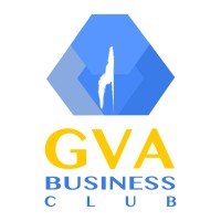GVA Business Club Logo