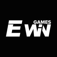 EWINGAMES Logo