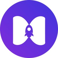 MindMasters.io Logo