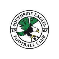 Southside Eagles Football Club Logo