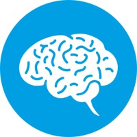 pebble.it Logo