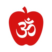 My Health Yoga Logo