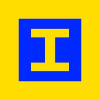 Itera Ukraine Logo