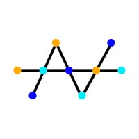 Agile Architects Logo