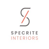 Specrite Interiors Logo