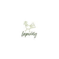 LapwingTours Logo