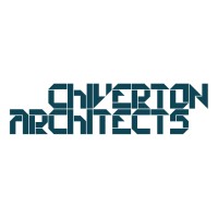 Chiverton Architects Logo