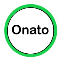 Onato Logo