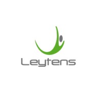 Leytens.com Logo