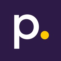 Peoplewise Logo