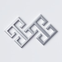 Ministry for Culture of the Republic of Azerbaijan Logo