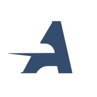 Airlogix Logo