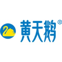 凤集生态农业 Logo