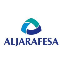 Aljarafesa Logo