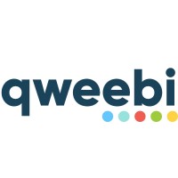 Qweebi Logo