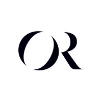 Olive Ridley Activewear Logo