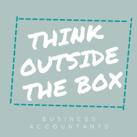 Maynard Accounting Logo