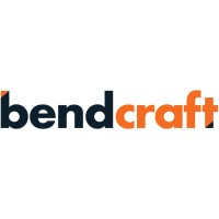 Bendcraft Products Logo