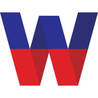 Web and Warehouse Logo