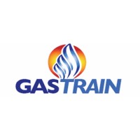 Gastrain Pty Ltd Logo