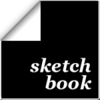 Sketchbook Media Logo