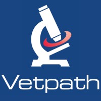 Vetpath Laboratory Services Logo