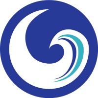 Peter Fisher Lawyers Logo