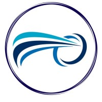 GP West Medical Group Logo