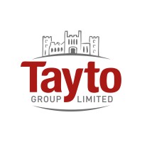 Tayto Group Limited Logo