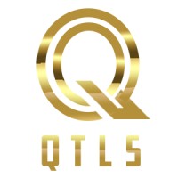 Quăng Tao Lọ Sáp Logo