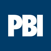 Pennsylvania Bar Institute Logo