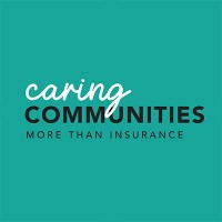 Caring Communities Logo