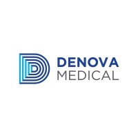 Denova Medical, Inc Logo