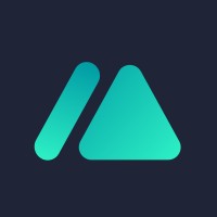 AlphaMolly Logo