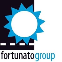 Fortunato Group Logo