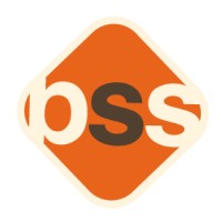 Broadbeach Surf School Logo