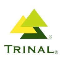 Trinal, Inc. Logo